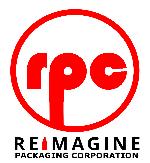 Reimagine Packaging Corporation
